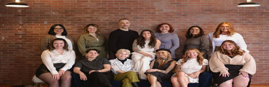 PNW Sex Therapy Collective PLLC Cover Image