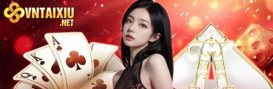 TÀI XỈU ONLINE Cover Image