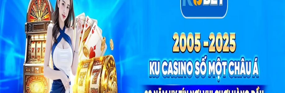 Kubet Cover Image