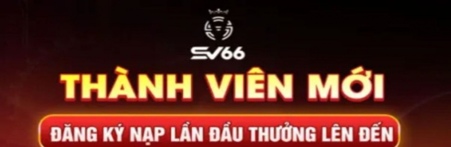 SV66 it com Cover Image