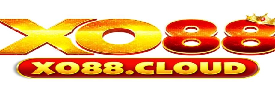 xo88 cloud Cover Image
