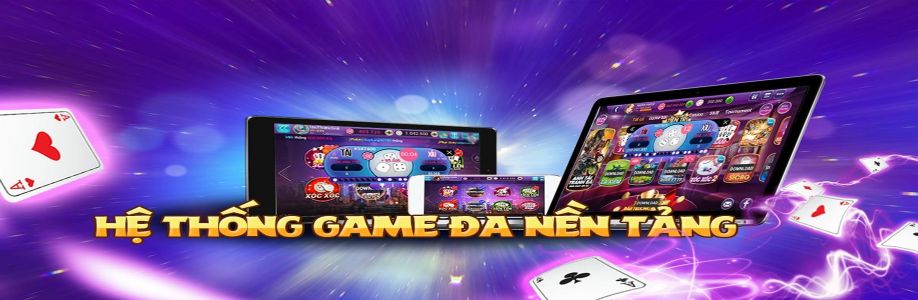 Cổng Game Rikvip Cover Image