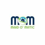 Maid O’ Matic Profile Picture