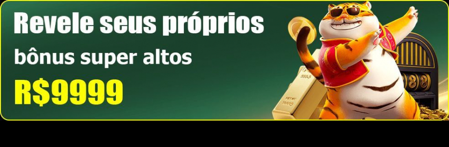 CC99977 Casa de apostas Cover Image
