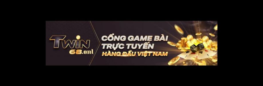 Twin68 Link Tải Game Chính Thức Cover Image