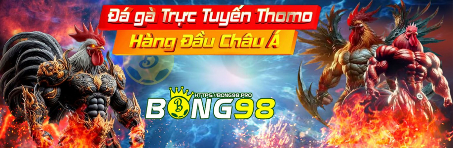 Bongvip live Cover Image