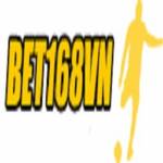 Bet168vn Profile Picture