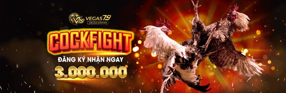 Vegas79 Cover Image