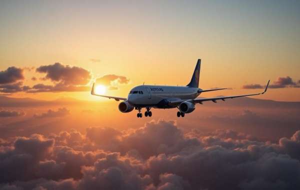 Fastest Way to Flight Ticket Booking Online – Adotrip