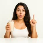 foodforlife Profile Picture