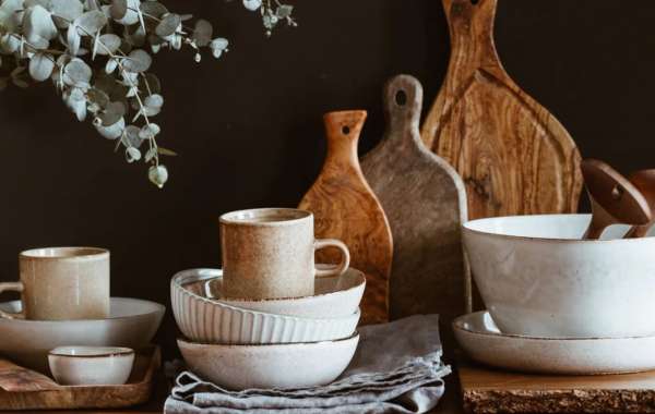 How to Choose Kitchen Essentials That Fit Your Lifestyle
