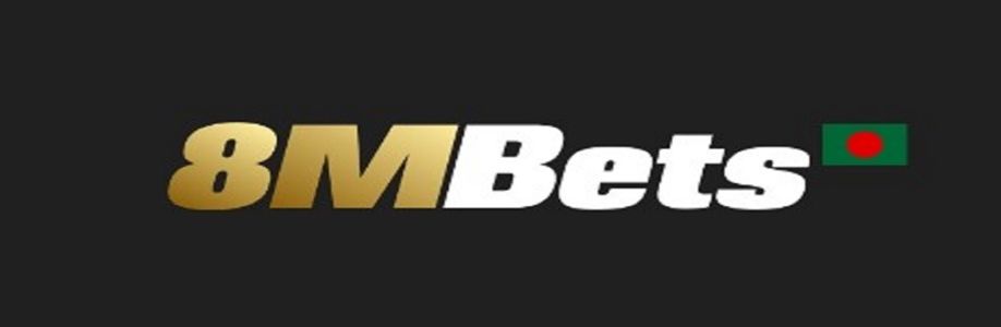 8mbets app Cover Image