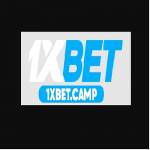 Nhà Cái 1XBET Profile Picture