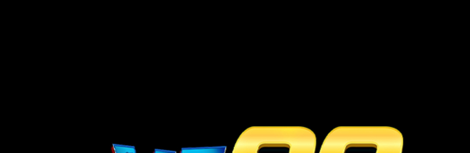 VZ99 Cover Image