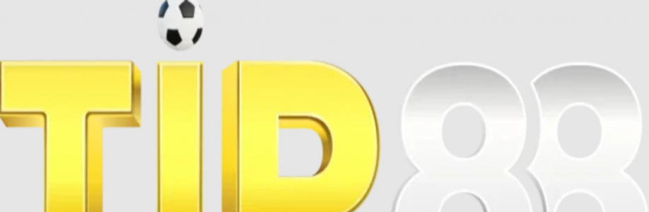 Tip88 Cover Image