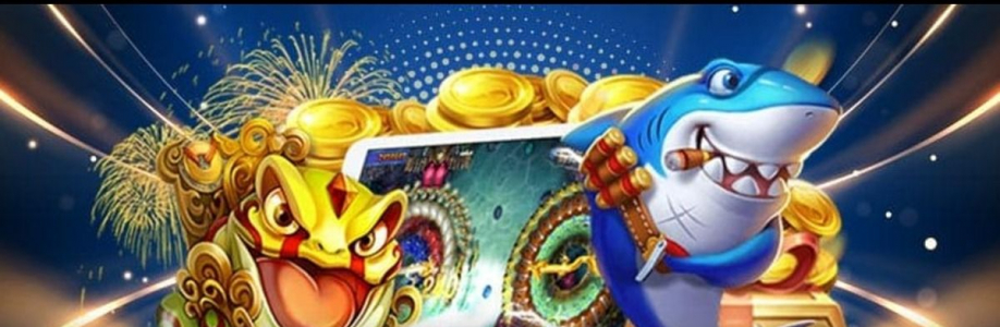 99OK | Link Truy Cập Chính Thức Cover Image