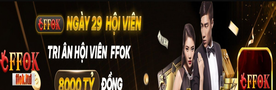 FFOk Cover Image