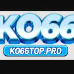 Ko66 topro Profile Picture
