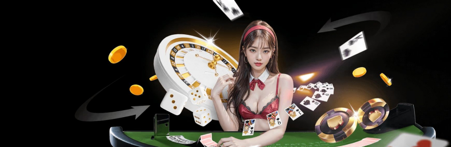 fc88ca Cover Image