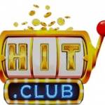 Hitclub Profile Picture