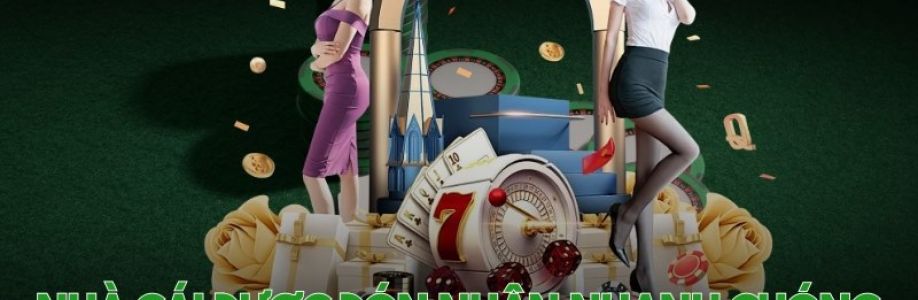 OK9 App cá cược thể thao xanh chín Cover Image