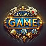 jalwa lottery Profile Picture