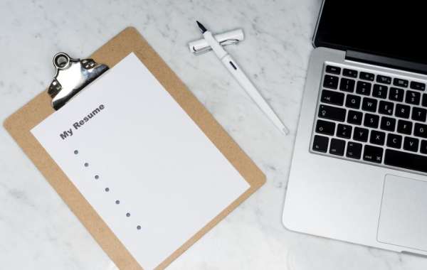 NoBsResume’s Browser-Based Resume Editor: No Downloads, No Installations