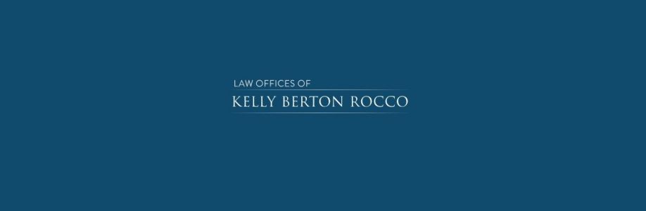 Law Offices of Kelly Berton Rocco Cover Image