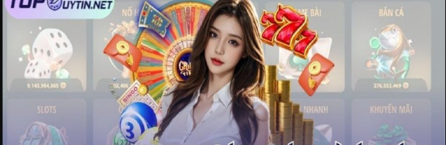 Nhà Cái Uy Tín Cover Image