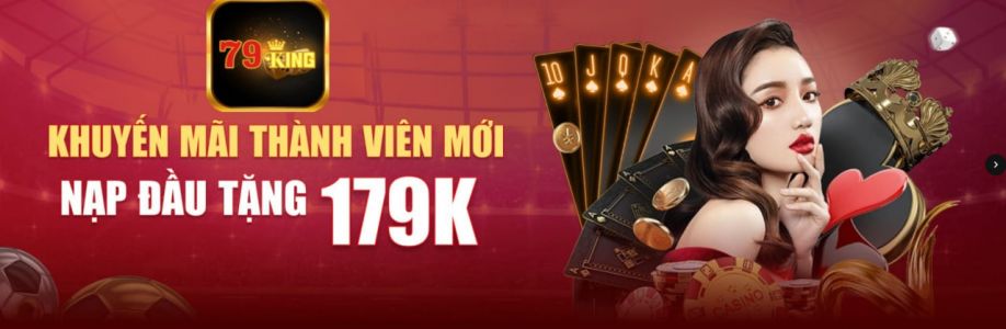79King Gaming Cover Image