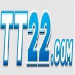 tt22 Casino Profile Picture