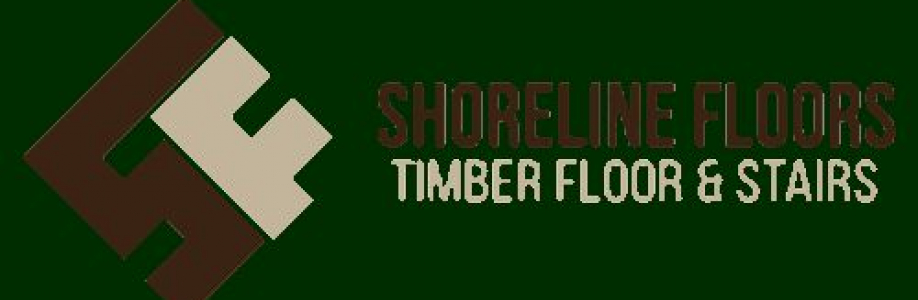 Shorelinefloors Cover Image