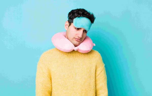Silicone Sleep Ear Plugs – Soft & Reusable Options