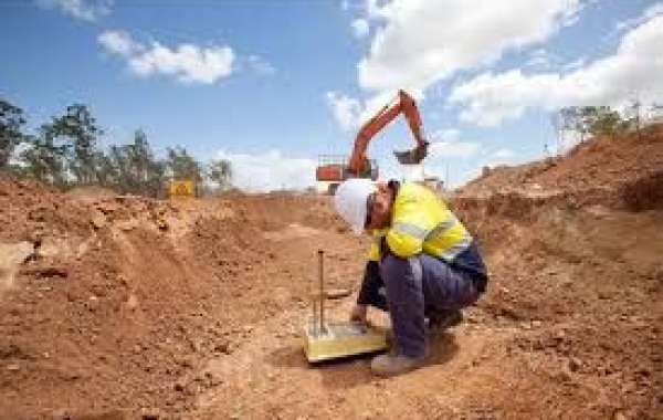 Top 7 Benefits of Getting Your Land Analyzed by a Soil Testing Lab in Udaipur