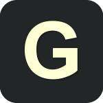 Goldenpay Nền tảng trao đổi tài sản kỹ thuật số, Giao dịch và kiếm t Profile Picture