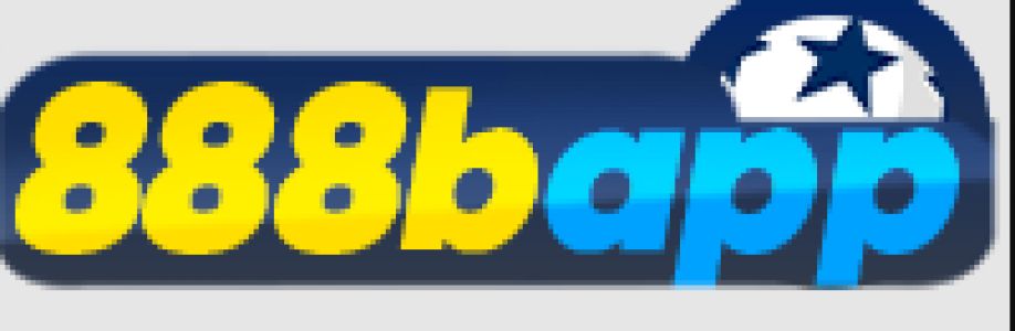888b Cover Image