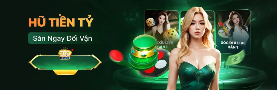 86BET Cover Image