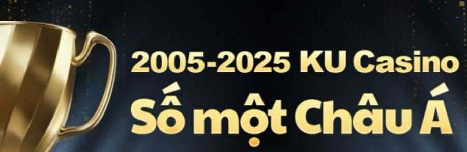 KU BET Cover Image