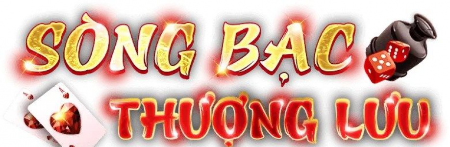 Cổng Game Iwin Cover Image