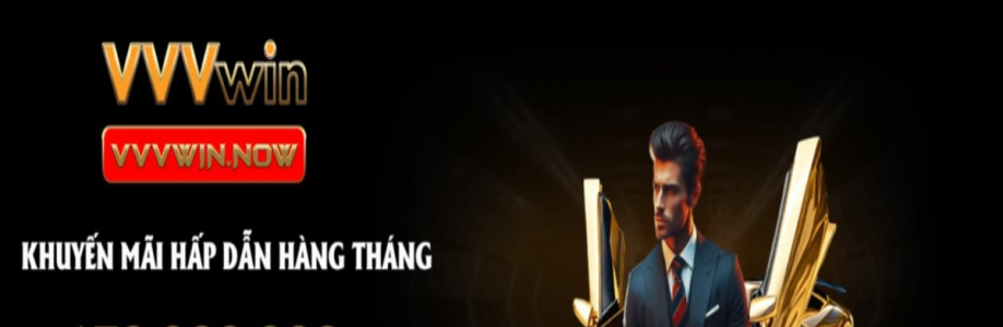 vvvwin Cover Image