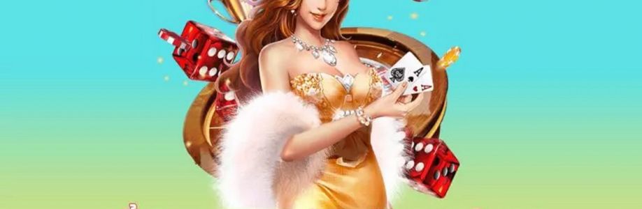 SAOWIN CONTACT Cover Image