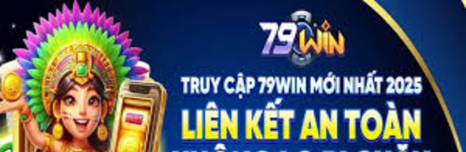 79win cam Cover Image