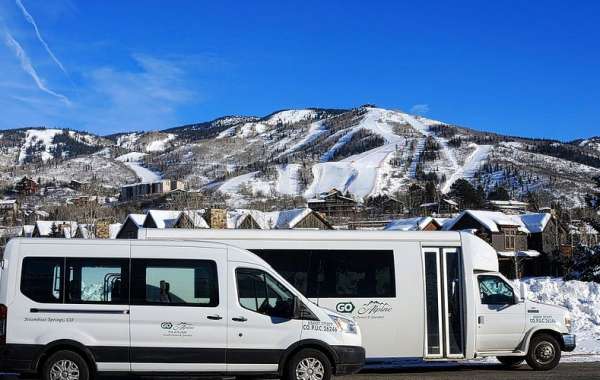 5 Fantastic Rides to the Windy City: Your Ultimate Guide to Airport Transfers