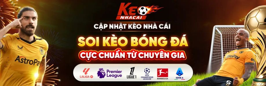 keonhacai51com Cover Image