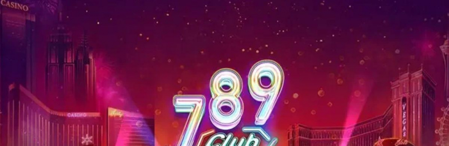 789Club Cover Image