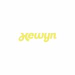 hewyn Profile Picture