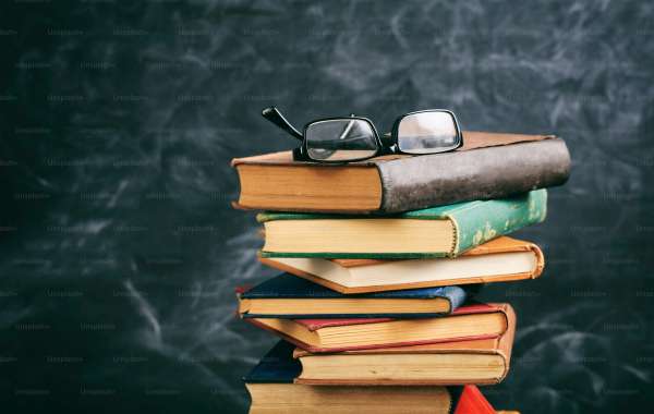 DumpsQueen's ITIL V4 Exam PDF: Pass in First Attempt