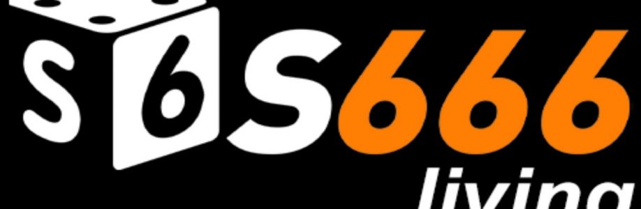 S666 living Cover Image