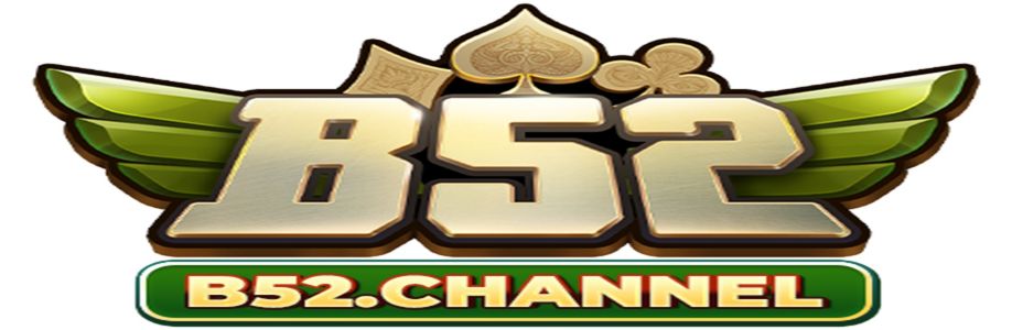 b52channel Cover Image