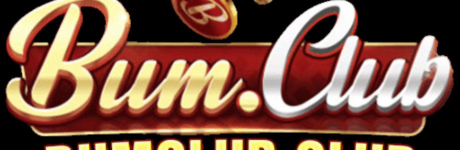 BUMclub Cover Image